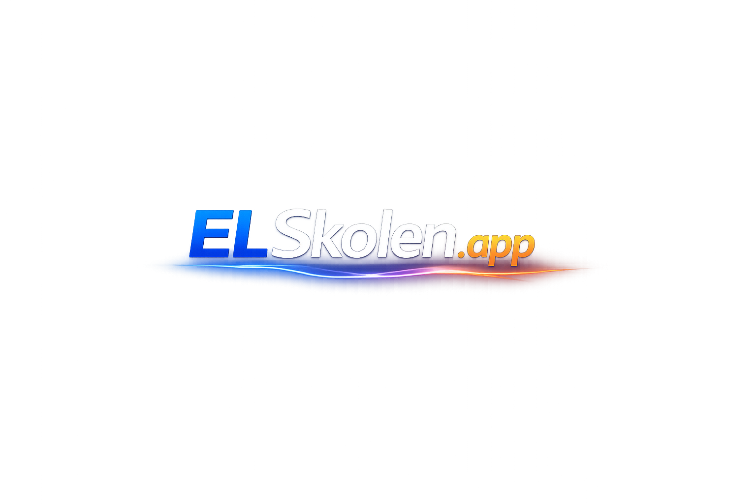 ElSkolen.app